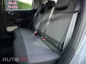 Citroen C3 1.2 PureTech Shine