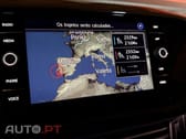 Volkswagen T-Cross 1.0 TSI Style