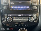 Nissan Qashqai 1.5 dCi Tekna+ DCT