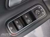 Mercedes-Benz A 250 e Style Plus