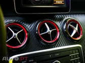 Mercedes-Benz A 45 AMG 4-Matic