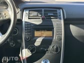 Mercedes-Benz B 200 CDi