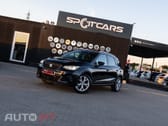 Seat Arona 1.0 TSI FR