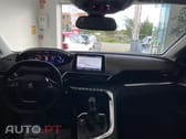 Peugeot 5008 1.5 BlueHDi Active Pack