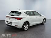 Seat Leon 2.0 TDi Business DSG