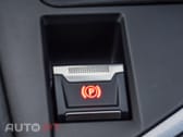 Peugeot 308 1.2 PureTech Allure
