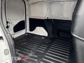 Citroen Berlingo 1.6 BlueHDi