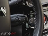 Citroen DS3 1.6 e-HDi So Chic