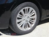 Peugeot 208 1.2 PureTech Style
