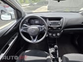 Opel Karl 1.0