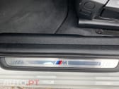 BMW 330 e Pack M Auto