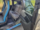 BMW i3 I3S 120AH