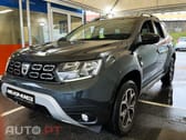 Dacia Duster 1.0 TCe SL Ans