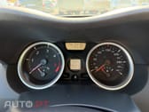Renault Mégane 1.5 dCi Confort