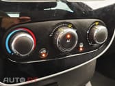 Renault Clio 1.5 dCi Limited