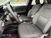 Renault Captur 1.0 TCe Zen
