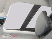Mercedes-Benz GLC 300 I.V.A DEDUTÍVEL e 4M Avantgarde