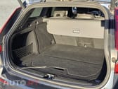 Volvo V60 2.0 D4 R-Design Momentum Geartronic