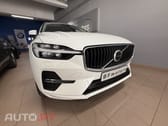 Volvo XC60 2.0 B4 Core