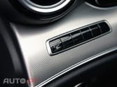 Mercedes-Benz E 220 d AMG Line