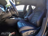 Volkswagen Golf 2.0 TSI R DSG