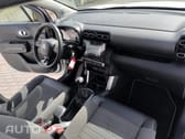 Citroen C3 Aircross 1.5 BlueHDi Rip Curl