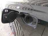 Volvo V60 2.0 T6 AWD TE Inscription Expression