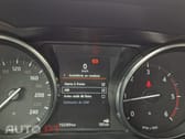 Land Rover Evoque 2.0 eD4 SE