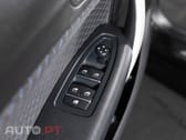 BMW 116 d Pack M Shadow