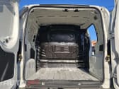 Fiat Fiorino 225