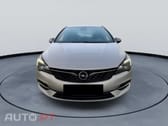 Opel Astra Sports Tourer 1.5 D GS Line S/S