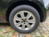 Audi A1 1.6 TDI Attraction