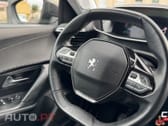 Peugeot 2008 1.5 BlueHDi Allure Pack