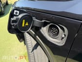 Volvo XC40 1.5 T4 PHEV Inscription