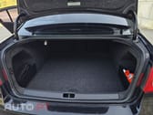 Volkswagen Passat 2.0 TDI Confortline