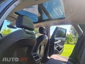 Audi A4 Avant 2.0 TDI Sport S tronic