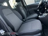 Citroen C3 Picasso 1.6 HDi Exclusive Airdream