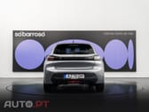 Peugeot 208 1.2 PureTech Active Pack