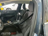 Volvo V60 2.0 T6 AWD TE Inscription Expression
