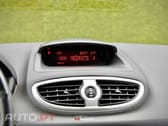 Renault Clio 1.2 16V Dynamique