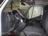 Renault Master 2.3 dCi L3 3.5T Energy Confort