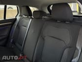 Renault Mégane Break Grandtour