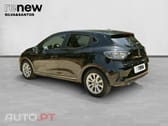 Renault Clio Clio Evolution TCe 100 Eco-G