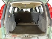 Dacia Jogger 1.6 Hybrid Expression