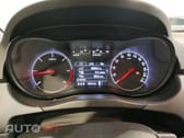 Opel Corsa 1.3 CDTi Business Edition