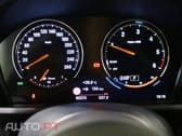 BMW X2 16 d sDrive Auto Pack M