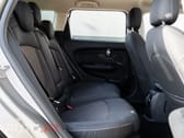 MINI Clubman One D