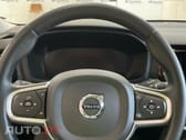 Volvo V60 2.0 T6 AWD TE Inscription Expression