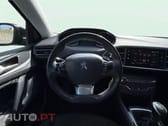 Peugeot 308 SW 1.5 BlueHDi Style