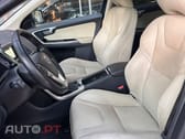 Volvo XC60 2.0 D3 Dynamic Edition Geartronic